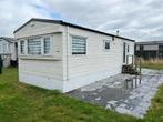 Bredene - Park Costa - Mobil-home à vendre avec terrain à lo, Jusqu'à 2