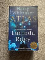 ATLAS: The Story of Pa Salt, Boeken, Verzenden, Gelezen, Lucinda Riley