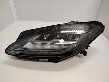 Jaguar E-pace MID LED-lamp links Ideaal beschikbaar voor biedingen