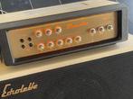 ECHOLETTE SHOWSTAR  S40 1963/1965  40w, Muziek en Instrumenten, Ophalen