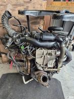 Renault Trafic / Opel Vivaro motor 2.0 dci m9r630 2008 -2014, -, Utilisé, -, Renault