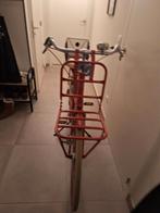 Fiets.oxford, Vélos & Vélomoteurs, Vélos | Femmes | Vélos pour femme, Enlèvement