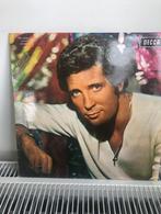 vinyl LP Tom Jones TOM, Ophalen of Verzenden