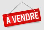 Site web pour vendre en live, Zakelijke goederen