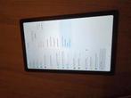 samsung Tab A7, Computers en Software, Windows Tablets, Ophalen of Verzenden, Nieuw