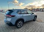 Nissan X-Trail 2024, Auto's, Automaat, 4 deurs, Euro 6, Bedrijf
