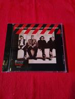 U2  "How To Dismantle An Atomic Bomb"  CD, Ophalen of Verzenden, Zo goed als nieuw
