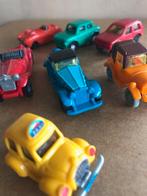 Kinder Surprise Auto (2) uit te kiezen à €1, Verzamelen, Ophalen of Verzenden