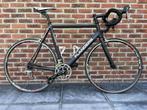 Flanders, Fietsen en Brommers, Fietsen | Heren | Sportfietsen en Toerfietsen, Ophalen, Gebruikt, Overige merken