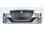 Bumper  Peugeot 208 2 II GT-Line 19-   Voorbumper    JM666, Autos : Pièces & Accessoires, -, Utilisé, Avant, -