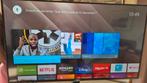 SONY BRAVIA, Ophalen, Gebruikt, Sony
