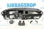 Airbag set - Dashboard Volkswagen Transporter (2021-heden)