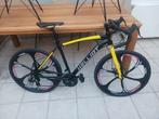 Koersfiets, Fietsen en Brommers, Fietsen | Racefietsen, Ophalen, Gebruikt