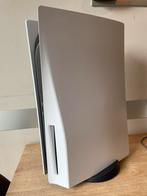 Playstation 5 + écran gaming MSI, Enlèvement, Comme neuf, Playstation 5