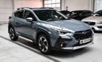 Subaru Crosstrek 2.0i AWD Premium Lineartronic CVT - OPEN DA, Autos, Achat, 174 g/km, Euro 6, https://public.car-pass.be/vhr/5cbbe833-cdc9-4128-bd0f-f8caeabaa5bf