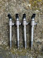 Injector 2.2 hdi tdci ford Peugeot boxer Citroën jumper, Ophalen