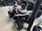 Nieuwe Kymco Maxxer 90, Motos, Quads & Trikes, 1 cylindre, 90 cm³, Jusqu'à 11 kW