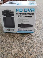 auto camera, Auto diversen, Dashcams, Ophalen, Nieuw