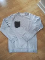 sweater, Volcom, medium, Volcom, Enlèvement ou Envoi