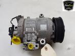 AIRCO POMP Volkswagen Polo IV (9N1 / 2/3) (6Q0820803D), Auto-onderdelen, Airco en Verwarming, Gebruikt, Volkswagen