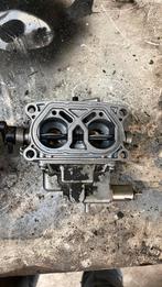 Carburateur honda gv520 gv530, Motoren, Tuning en Styling, Ophalen