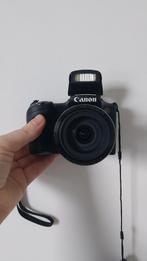 Canon Powershot SX430 IS, Enlèvement, Comme neuf, Canon