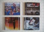 Robbie Williams. 4. cd 's, Ophalen of Verzenden