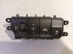 ESP SCHAKELAAR Kia Niro I (DE) (93700G5AE0WK), Gebruikt, Kia
