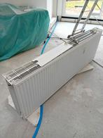 Paneelradiator - radiator, Doe-het-zelf en Bouw, Verwarming en Radiatoren, Ophalen, Radiator