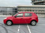 Dacia Sandero 1.4 Benzine, Auto's, Stof, 4 cilinders, Sandero, 1399 cc