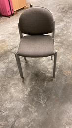 Stoelen stapelbaar, Huis en Inrichting, Ophalen