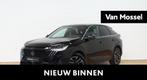 Peugeot 3008 1.2 HYBRID 145 e-DSC6 Allure, Stof, Gebruikt, 1648 kg, Regensensor