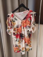 2 nieuwe bloesjes, Lola & Liza, Ophalen, Nieuw, Maat 34 (XS) of kleiner