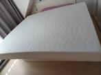 nieuwe matras 180 x 200 en 20 cm dikke spiraalbodem, Ophalen, Nieuw, Matras