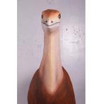 Bullockornis Megafauna Bird beeld – Dinosaurus Hoogte 174 cm, Ophalen, Nieuw