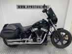Harley Davidson FXST SOFTAIL STREETBOB STANDARD ABS CLUB STY, Laan van Vredenoord 33
2289 DA  Rijswijk, NL, LED Verlichting, 1745 cc