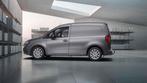 Mercedes-Benz eCITAN 51kW L1 Pro, Auto's, Bestelwagens en Lichte vracht, 4 deurs, Euro 6, Cruise Control, 2 zetels