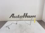 AIRCO LEIDING Clio III (BR / CR) (|8200422125C|8200422125|), Gebruikt, Renault