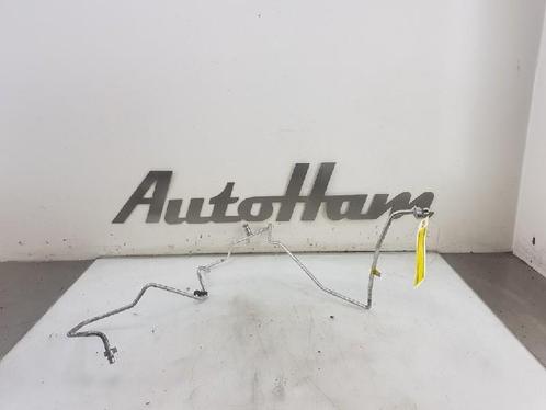 AIRCO LEIDING Clio III (BR / CR) (|8200422125C|8200422125|), Auto-onderdelen, Airco en Verwarming, Renault, Gebruikt