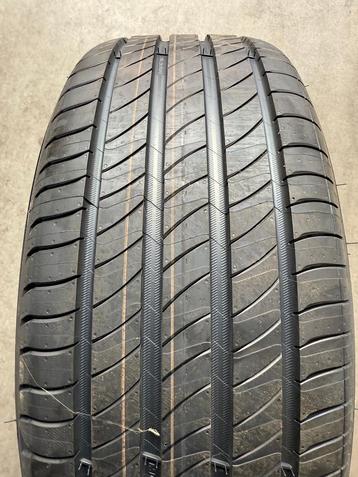 225 45 18 95y xl michelin primacy 4 MO zomerbanden beschikbaar voor biedingen