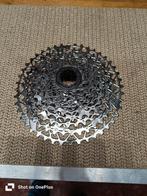 SRAM 12 speed Apex cassette, Fietsen en Brommers, Ophalen of Verzenden, Zo goed als nieuw