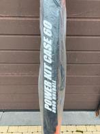 Colmic power kit case 60, Ophalen, Nieuw, Overige typen