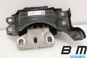 Versnellingbaksteun VW Polo 2G AW 2Q0199555AF