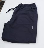 Mexxsport T38-40 sportbroek, Maat 38/40 (M), Mexxsport, Blauw, Ophalen of Verzenden