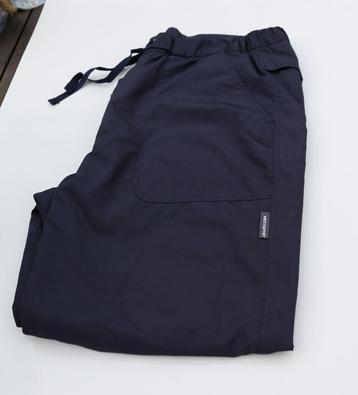 Mexxsport T38-40 sportbroek beschikbaar voor biedingen