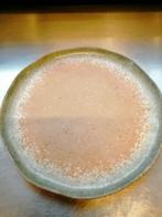 7 platte borden., Huis en Inrichting, Keuken | Servies, Ophalen, Bord(en)