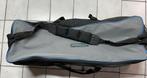 Preston roller bag, Watersport en Boten, Hengelsport | Algemeen, Ophalen of Verzenden, Gebruikt