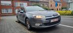 Citroen C5 LLL 1.6 HDI Euro5 de 2012 en bon état, Euro 5, Achat, Diesel, Particulier