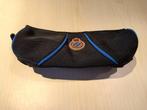 Pennenzak Club Brugge, Ophalen of Verzenden, Zo goed als nieuw