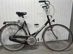Vlotte NORTA damesfiets. Startklaar !!!!!, Fietsen en Brommers, Ophalen, Gebruikt